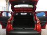 USED 2017 17 RENAULT CAPTUR 1.5 DYNAMIQUE S NAV DCI 5d 90 BHP &pound;0 ROAD TAX SAT NAV BLUETOOTH