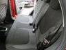 USED 2017 17 RENAULT CAPTUR 1.5 DYNAMIQUE S NAV DCI 5d 90 BHP &pound;0 ROAD TAX SAT NAV BLUETOOTH