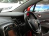 USED 2017 17 RENAULT CAPTUR 1.5 DYNAMIQUE S NAV DCI 5d 90 BHP &pound;0 ROAD TAX SAT NAV BLUETOOTH