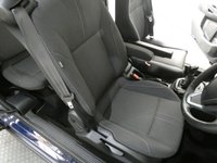 USED 2015 65 FORD B-MAX 1.0 TITANIUM 5d 118 BHP &pound;30 ROAD TAX 1 OWNER FSH