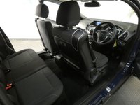USED 2015 65 FORD B-MAX 1.0 TITANIUM 5d 118 BHP &pound;30 ROAD TAX 1 OWNER FSH