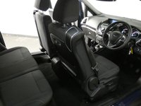 USED 2015 65 FORD B-MAX 1.0 TITANIUM 5d 118 BHP &pound;30 ROAD TAX 1 OWNER FSH