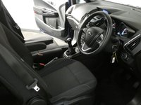 USED 2015 65 FORD B-MAX 1.0 TITANIUM 5d 118 BHP &pound;30 ROAD TAX 1 OWNER FSH