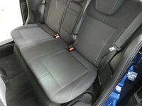 USED 2015 65 FORD B-MAX 1.0 TITANIUM 5d 118 BHP &pound;30 ROAD TAX 1 OWNER FSH