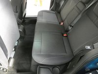 USED 2015 65 FORD B-MAX 1.0 TITANIUM 5d 118 BHP &pound;30 ROAD TAX 1 OWNER FSH