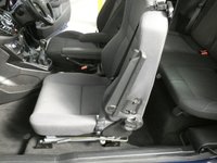 USED 2015 65 FORD B-MAX 1.0 TITANIUM 5d 118 BHP &pound;30 ROAD TAX 1 OWNER FSH