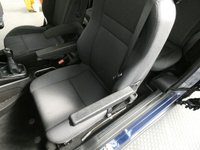 USED 2015 65 FORD B-MAX 1.0 TITANIUM 5d 118 BHP &pound;30 ROAD TAX 1 OWNER FSH