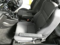 USED 2015 65 FORD B-MAX 1.0 TITANIUM 5d 118 BHP &pound;30 ROAD TAX 1 OWNER FSH