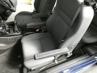 USED 2015 65 FORD B-MAX 1.0 TITANIUM 5d 118 BHP &pound;30 ROAD TAX 1 OWNER FSH