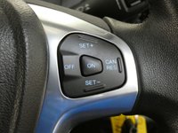 USED 2015 65 FORD B-MAX 1.0 TITANIUM 5d 118 BHP &pound;30 ROAD TAX 1 OWNER FSH