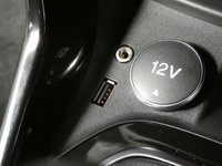 USED 2015 65 FORD B-MAX 1.0 TITANIUM 5d 118 BHP &pound;30 ROAD TAX 1 OWNER FSH