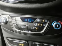USED 2015 65 FORD B-MAX 1.0 TITANIUM 5d 118 BHP &pound;30 ROAD TAX 1 OWNER FSH