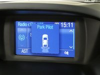 USED 2015 65 FORD B-MAX 1.0 TITANIUM 5d 118 BHP &pound;30 ROAD TAX 1 OWNER FSH