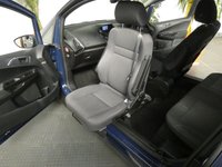 USED 2015 65 FORD B-MAX 1.0 TITANIUM 5d 118 BHP &pound;30 ROAD TAX 1 OWNER FSH