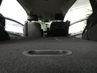 USED 2015 65 FORD B-MAX 1.0 TITANIUM 5d 118 BHP &pound;30 ROAD TAX 1 OWNER FSH