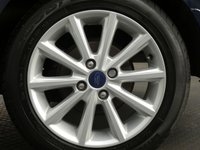 USED 2015 65 FORD B-MAX 1.0 TITANIUM 5d 118 BHP &pound;30 ROAD TAX 1 OWNER FSH