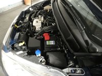 USED 2015 65 FORD B-MAX 1.0 TITANIUM 5d 118 BHP &pound;30 ROAD TAX 1 OWNER FSH
