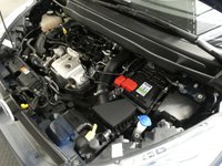 USED 2015 65 FORD B-MAX 1.0 TITANIUM 5d 118 BHP &pound;30 ROAD TAX 1 OWNER FSH