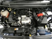 USED 2015 65 FORD B-MAX 1.0 TITANIUM 5d 118 BHP &pound;30 ROAD TAX 1 OWNER FSH
