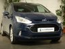 USED 2015 65 FORD B-MAX 1.0 TITANIUM 5d 118 BHP &pound;30 ROAD TAX 1 OWNER FSH