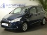 USED 2015 65 FORD B-MAX 1.0 TITANIUM 5d 118 BHP &pound;30 ROAD TAX 1 OWNER FSH
