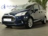 USED 2015 65 FORD B-MAX 1.0 TITANIUM 5d 118 BHP &pound;30 ROAD TAX 1 OWNER FSH