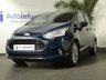 USED 2015 65 FORD B-MAX 1.0 TITANIUM 5d 118 BHP &pound;30 ROAD TAX 1 OWNER FSH