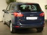 USED 2015 65 FORD B-MAX 1.0 TITANIUM 5d 118 BHP &pound;30 ROAD TAX 1 OWNER FSH