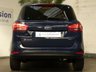 USED 2015 65 FORD B-MAX 1.0 TITANIUM 5d 118 BHP &pound;30 ROAD TAX 1 OWNER FSH