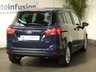 USED 2015 65 FORD B-MAX 1.0 TITANIUM 5d 118 BHP &pound;30 ROAD TAX 1 OWNER FSH