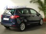 USED 2015 65 FORD B-MAX 1.0 TITANIUM 5d 118 BHP &pound;30 ROAD TAX 1 OWNER FSH