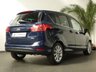 USED 2015 65 FORD B-MAX 1.0 TITANIUM 5d 118 BHP &pound;30 ROAD TAX 1 OWNER FSH