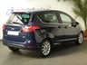 USED 2015 65 FORD B-MAX 1.0 TITANIUM 5d 118 BHP &pound;30 ROAD TAX 1 OWNER FSH