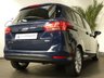USED 2015 65 FORD B-MAX 1.0 TITANIUM 5d 118 BHP &pound;30 ROAD TAX 1 OWNER FSH