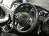 USED 2015 65 FORD B-MAX 1.0 TITANIUM 5d 118 BHP &pound;30 ROAD TAX 1 OWNER FSH