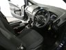 USED 2015 65 FORD B-MAX 1.0 TITANIUM 5d 118 BHP &pound;30 ROAD TAX 1 OWNER FSH