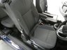 USED 2015 65 FORD B-MAX 1.0 TITANIUM 5d 118 BHP &pound;30 ROAD TAX 1 OWNER FSH