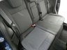 USED 2015 65 FORD B-MAX 1.0 TITANIUM 5d 118 BHP &pound;30 ROAD TAX 1 OWNER FSH