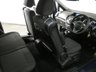 USED 2015 65 FORD B-MAX 1.0 TITANIUM 5d 118 BHP &pound;30 ROAD TAX 1 OWNER FSH