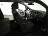 USED 2015 65 FORD B-MAX 1.0 TITANIUM 5d 118 BHP &pound;30 ROAD TAX 1 OWNER FSH