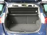 USED 2015 65 FORD B-MAX 1.0 TITANIUM 5d 118 BHP &pound;30 ROAD TAX 1 OWNER FSH