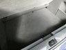 USED 2015 65 FORD B-MAX 1.0 TITANIUM 5d 118 BHP &pound;30 ROAD TAX 1 OWNER FSH
