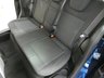 USED 2015 65 FORD B-MAX 1.0 TITANIUM 5d 118 BHP &pound;30 ROAD TAX 1 OWNER FSH