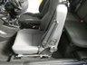 USED 2015 65 FORD B-MAX 1.0 TITANIUM 5d 118 BHP &pound;30 ROAD TAX 1 OWNER FSH