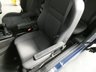 USED 2015 65 FORD B-MAX 1.0 TITANIUM 5d 118 BHP &pound;30 ROAD TAX 1 OWNER FSH