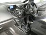 USED 2015 65 FORD B-MAX 1.0 TITANIUM 5d 118 BHP &pound;30 ROAD TAX 1 OWNER FSH