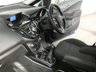 USED 2015 65 FORD B-MAX 1.0 TITANIUM 5d 118 BHP &pound;30 ROAD TAX 1 OWNER FSH