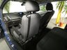 USED 2015 65 FORD B-MAX 1.0 TITANIUM 5d 118 BHP &pound;30 ROAD TAX 1 OWNER FSH
