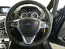 USED 2015 65 FORD B-MAX 1.0 TITANIUM 5d 118 BHP &pound;30 ROAD TAX 1 OWNER FSH