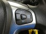 USED 2015 65 FORD B-MAX 1.0 TITANIUM 5d 118 BHP &pound;30 ROAD TAX 1 OWNER FSH